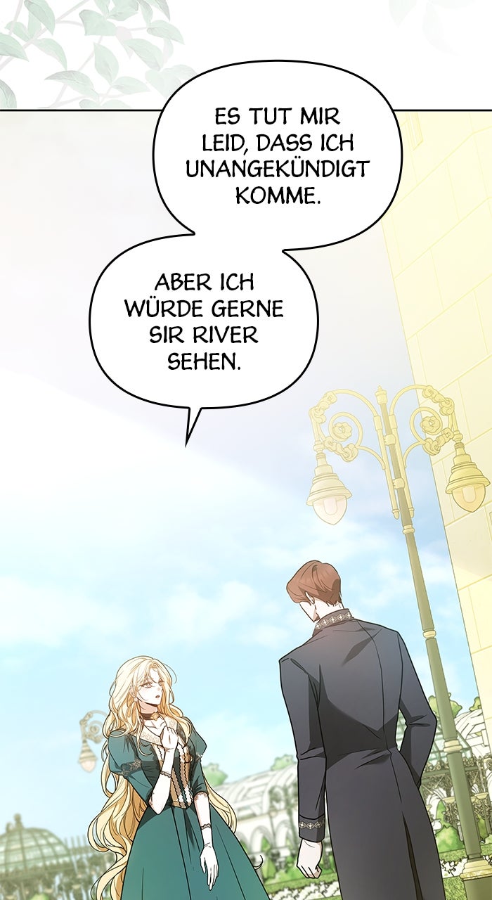 Read Hilf mir einzuschlafen Manga Online