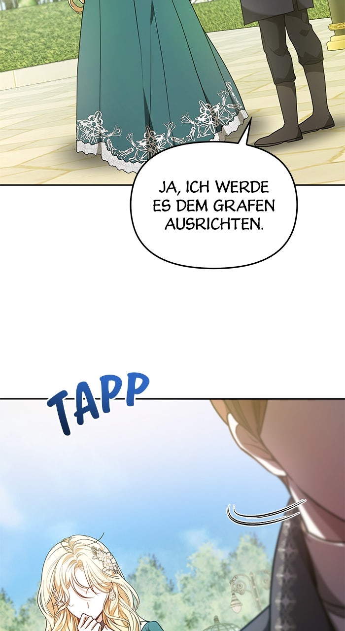 Read Hilf mir einzuschlafen Manga Online
