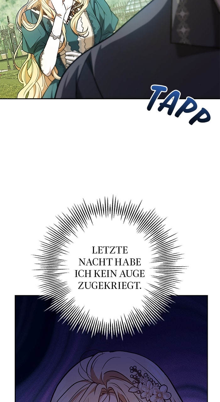 Read Hilf mir einzuschlafen Manga Online