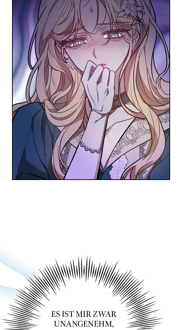 Read Hilf mir einzuschlafen Manga Online