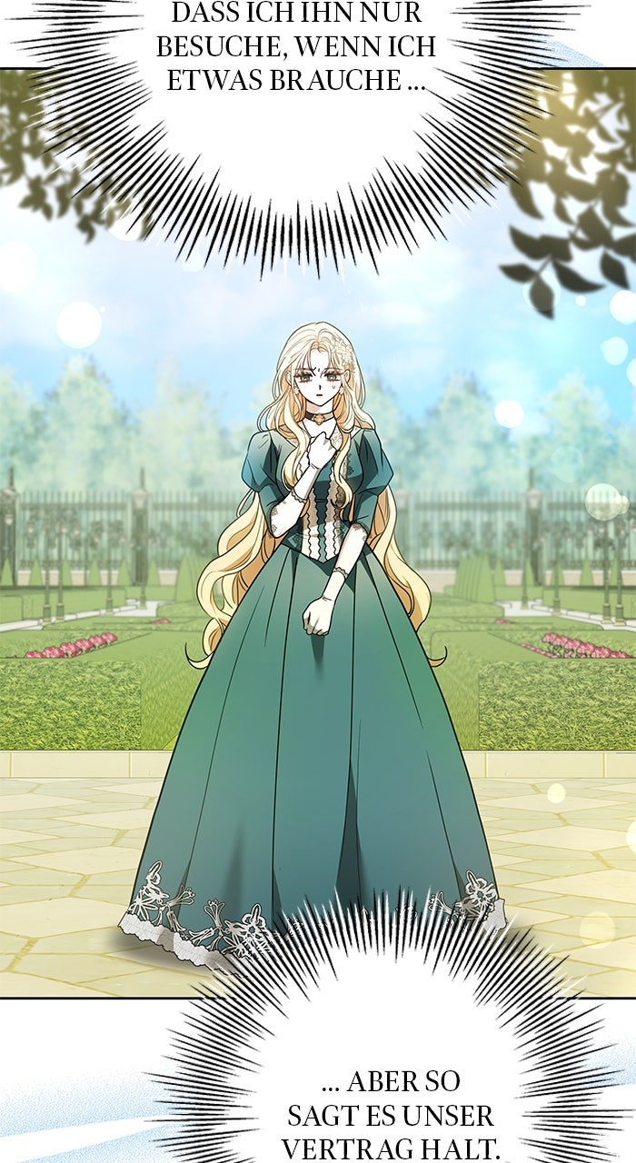 Read Hilf mir einzuschlafen Manga Online