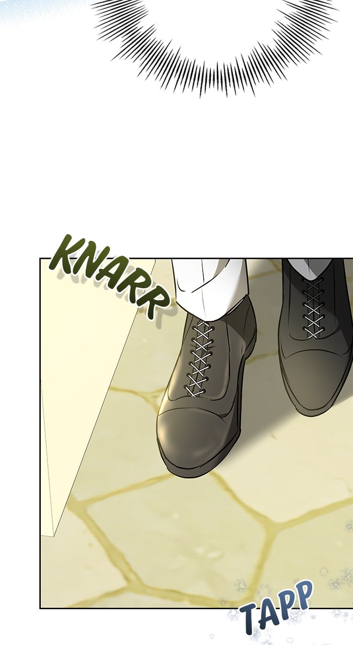 Read Hilf mir einzuschlafen Manga Online