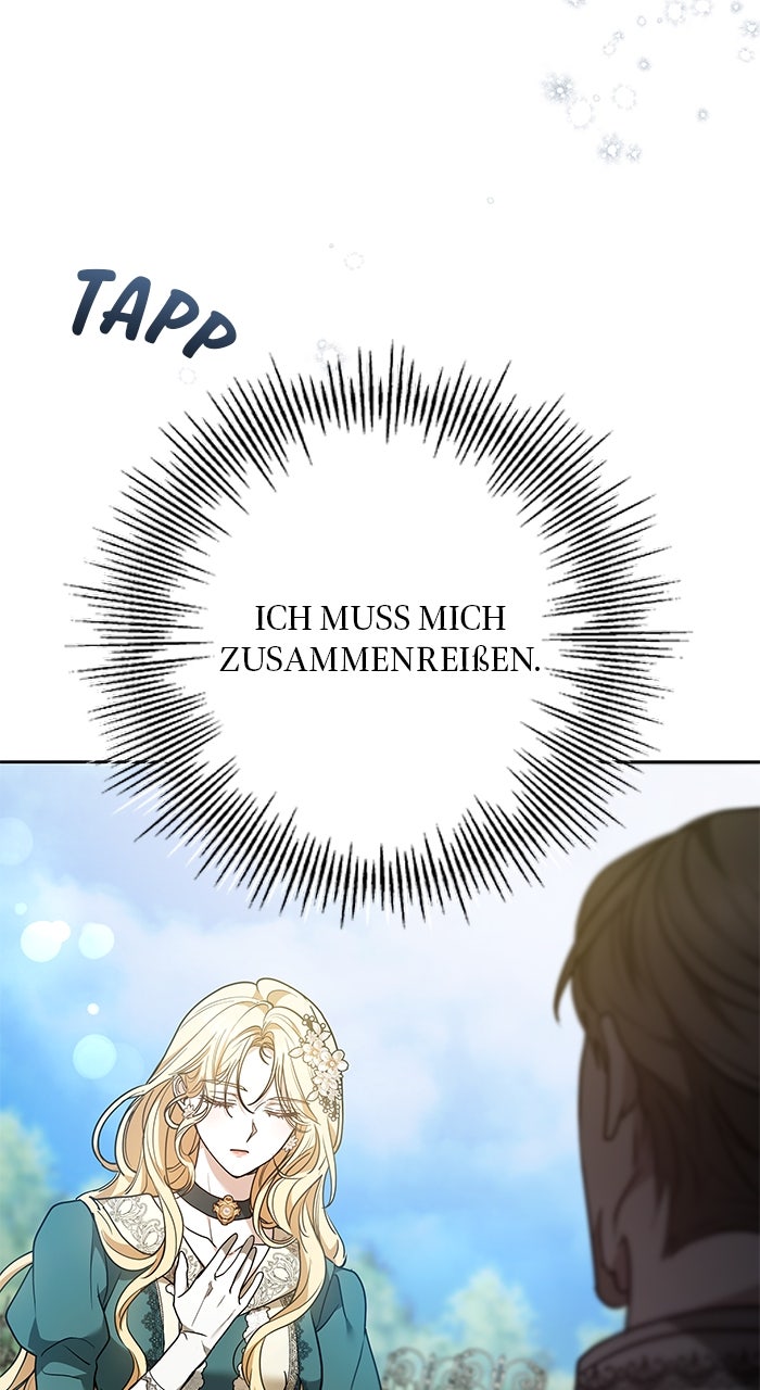 Read Hilf mir einzuschlafen Manga Online