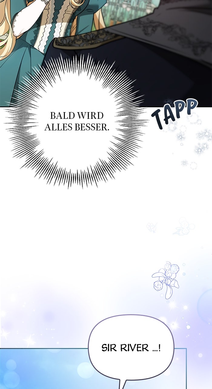 Read Hilf mir einzuschlafen Manga Online