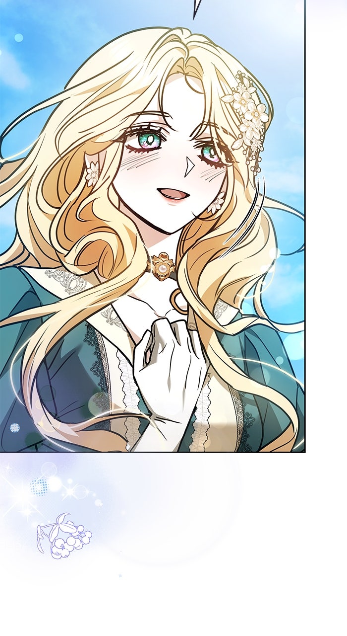 Read Hilf mir einzuschlafen Manga Online