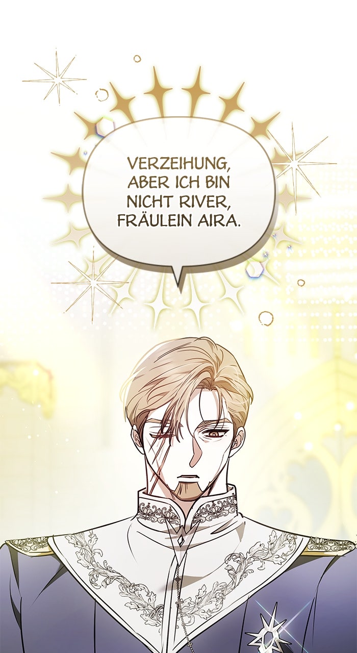 Read Hilf mir einzuschlafen Manga Online