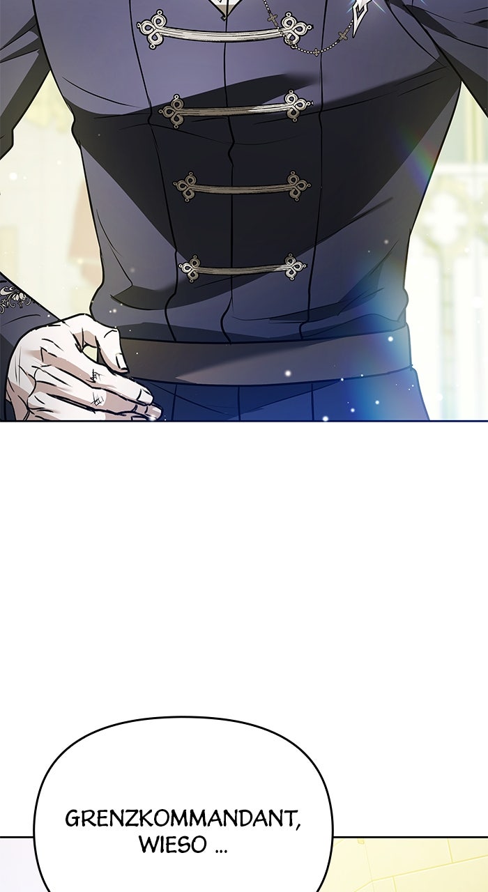 Read Hilf mir einzuschlafen Manga Online