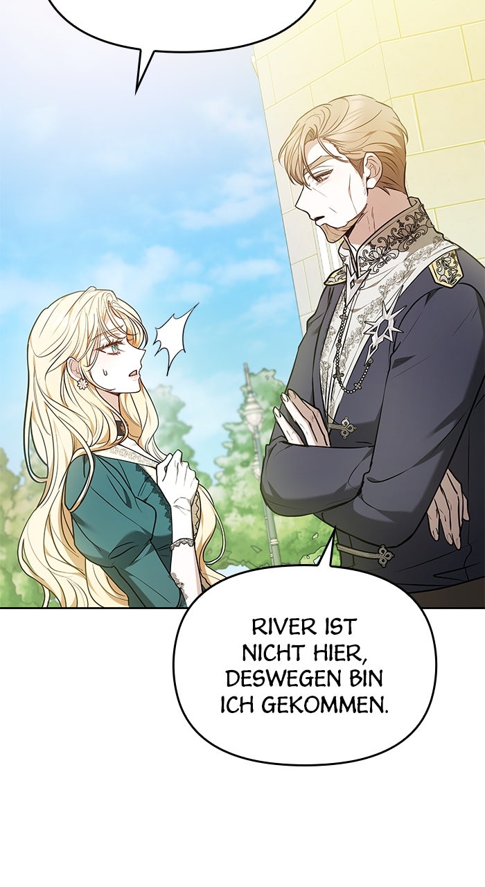 Read Hilf mir einzuschlafen Manga Online