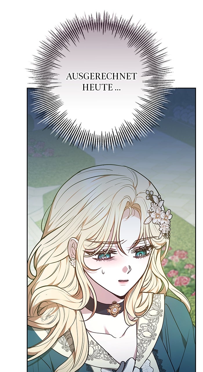 Read Hilf mir einzuschlafen Manga Online