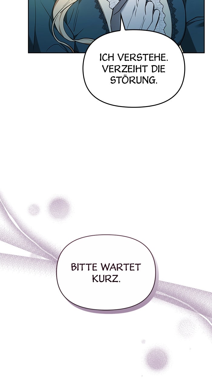 Read Hilf mir einzuschlafen Manga Online