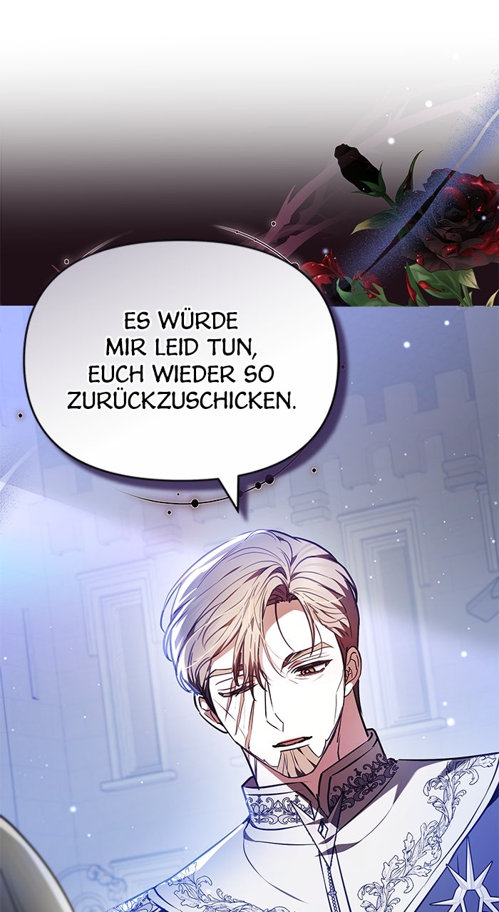 Read Hilf mir einzuschlafen Manga Online