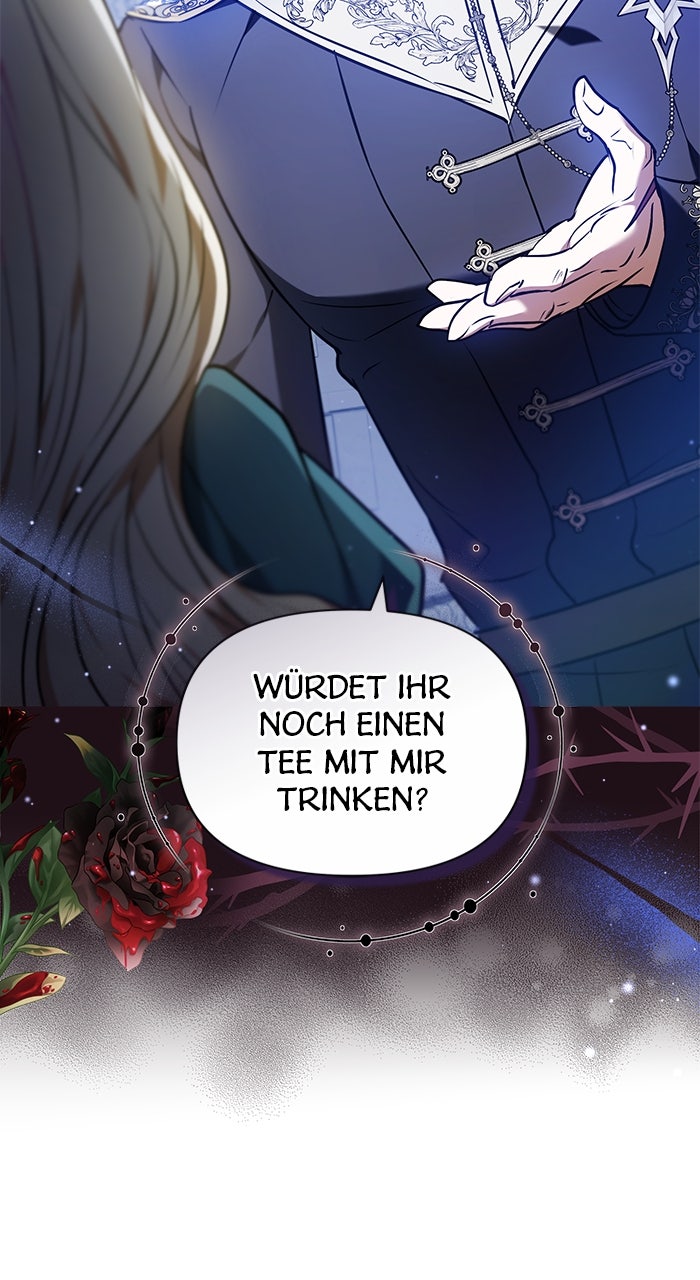 Read Hilf mir einzuschlafen Manga Online