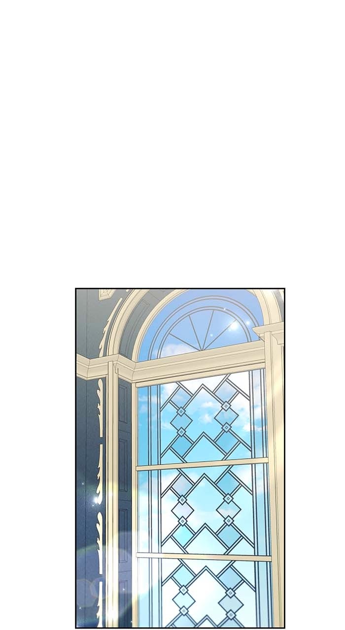 Read Hilf mir einzuschlafen Manga Online