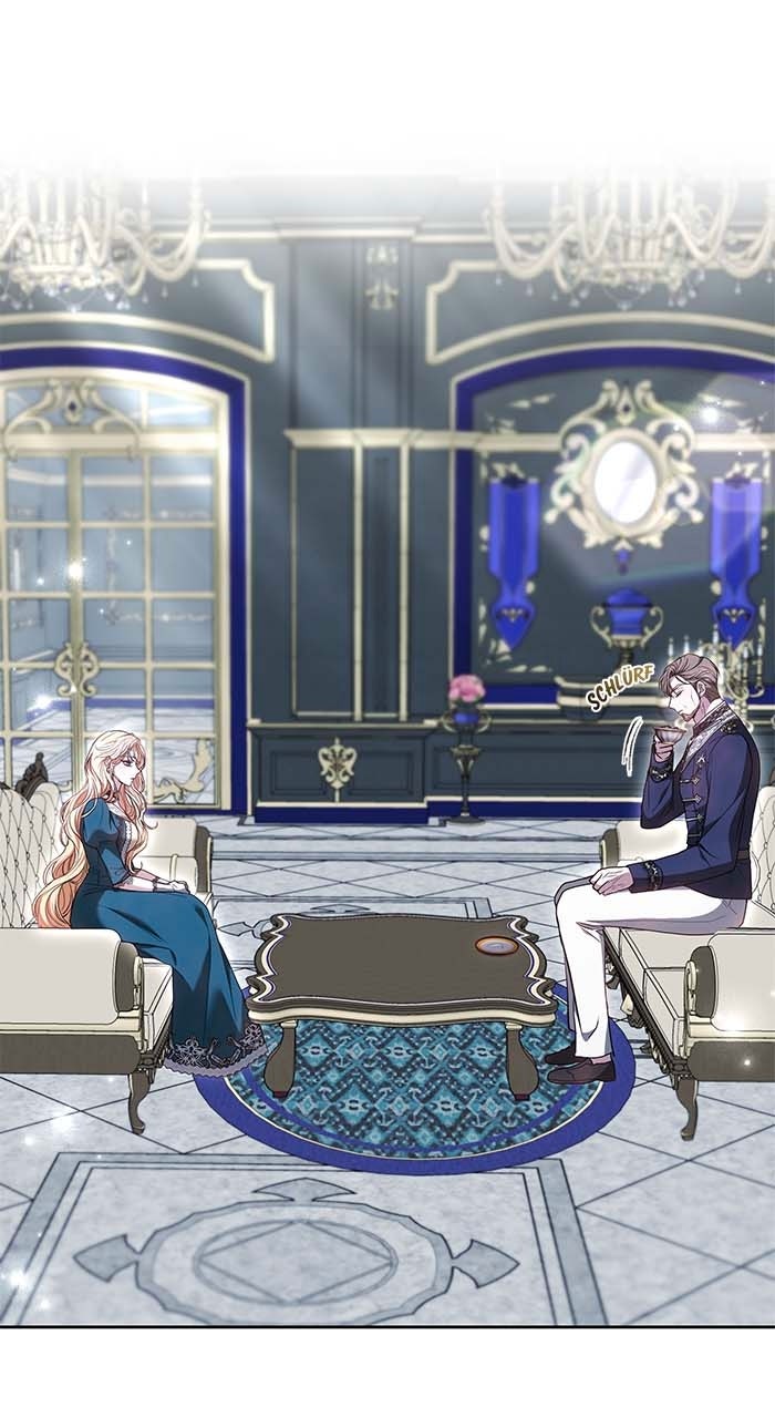 Read Hilf mir einzuschlafen Manga Online