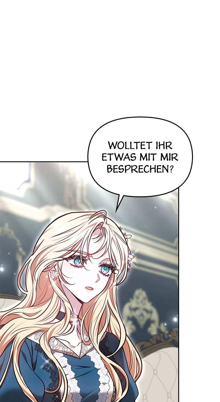 Read Hilf mir einzuschlafen Manga Online
