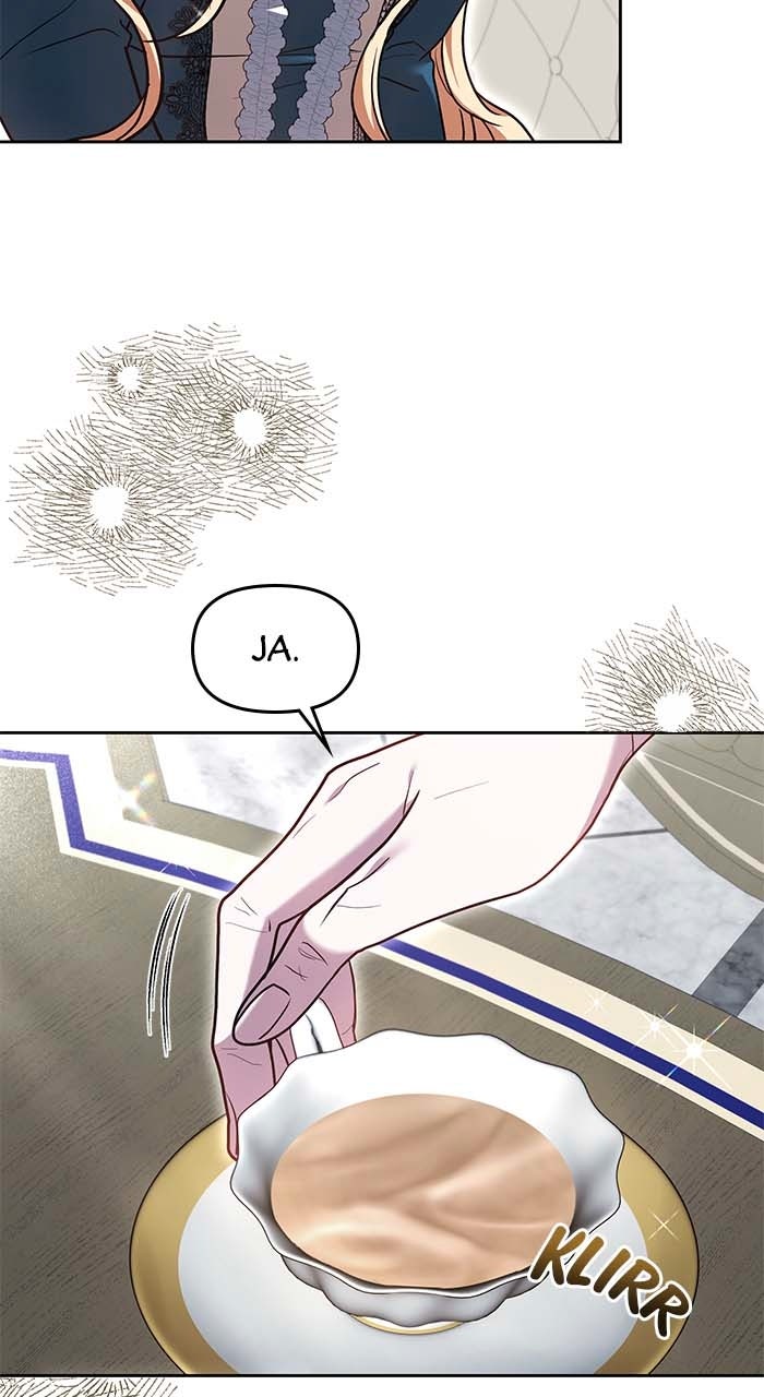 Read Hilf mir einzuschlafen Manga Online