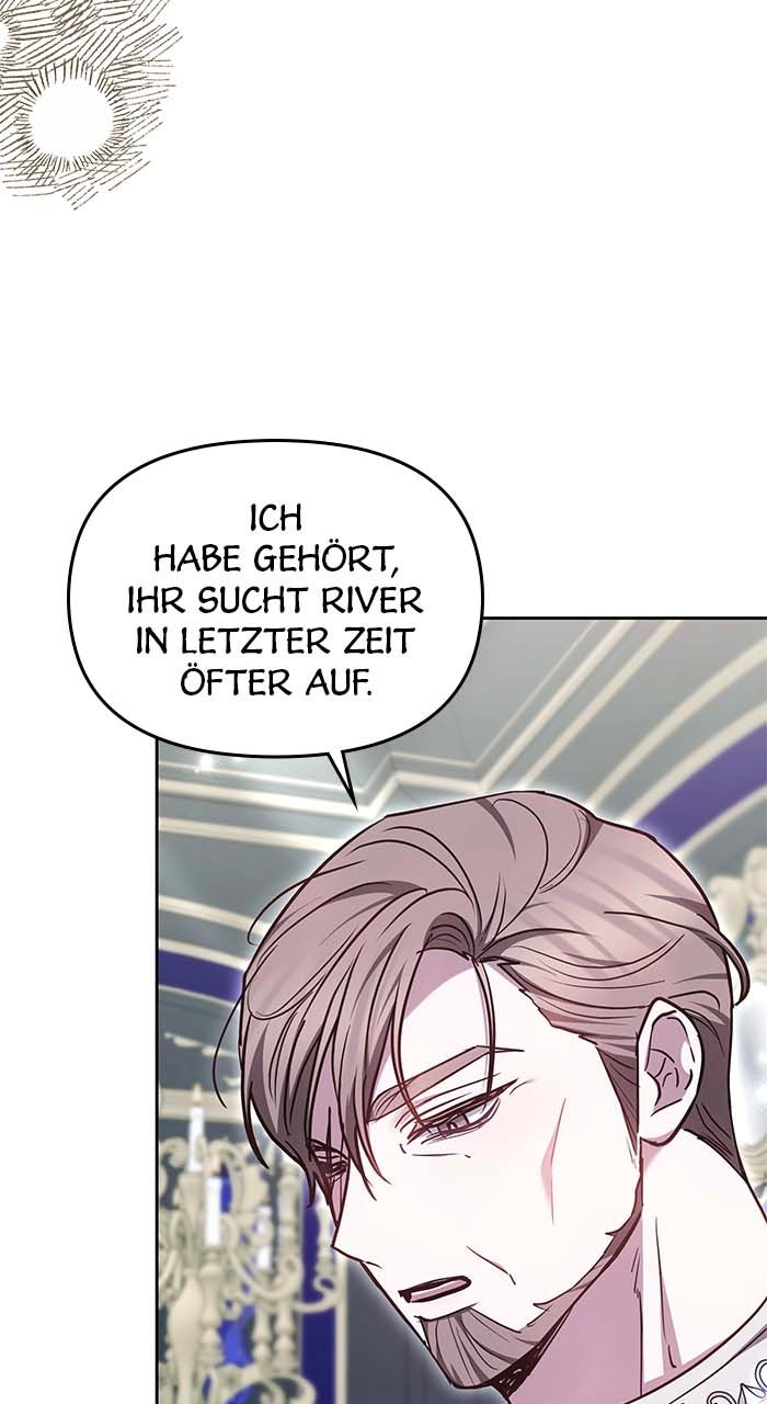 Read Hilf mir einzuschlafen Manga Online