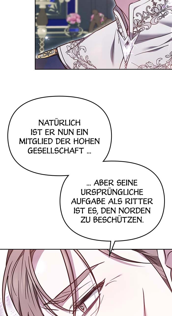 Read Hilf mir einzuschlafen Manga Online
