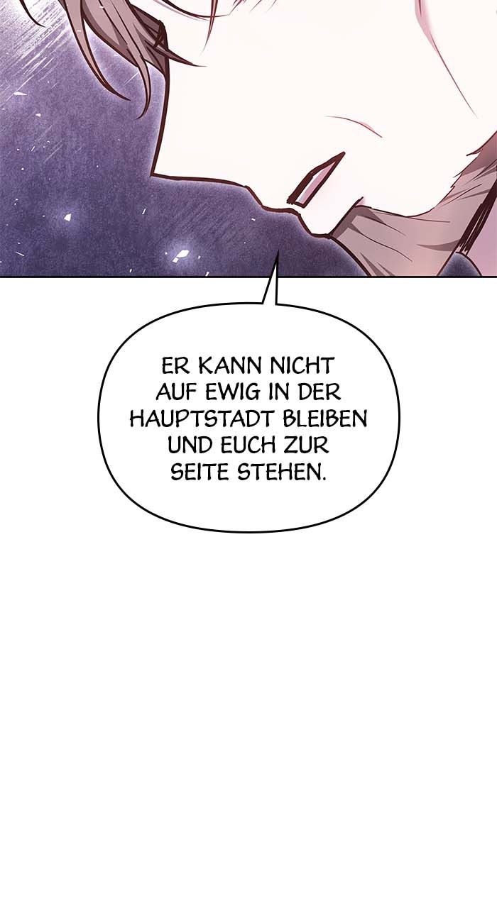 Read Hilf mir einzuschlafen Manga Online
