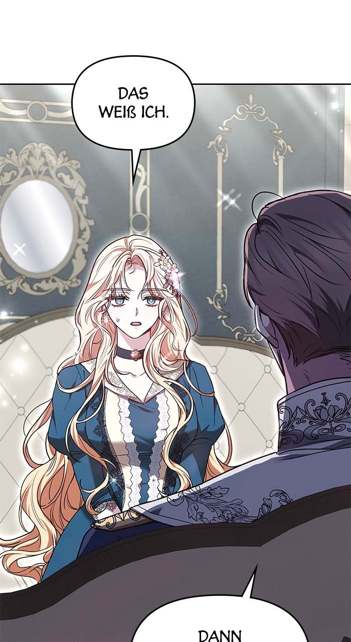 Read Hilf mir einzuschlafen Manga Online