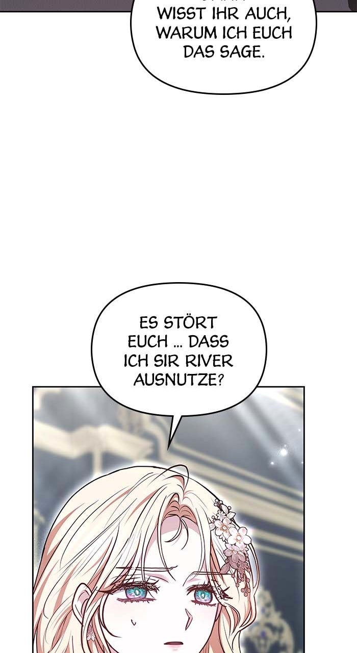 Read Hilf mir einzuschlafen Manga Online