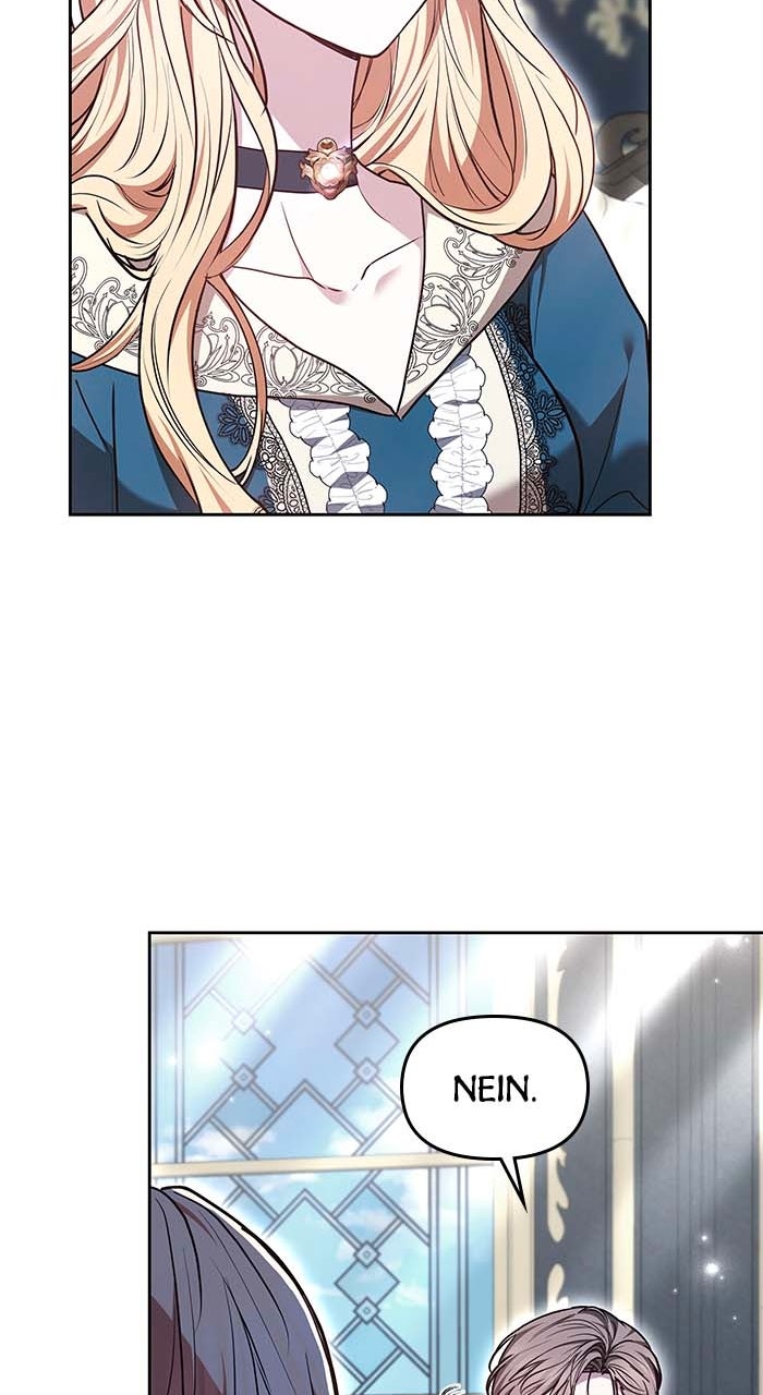 Read Hilf mir einzuschlafen Manga Online