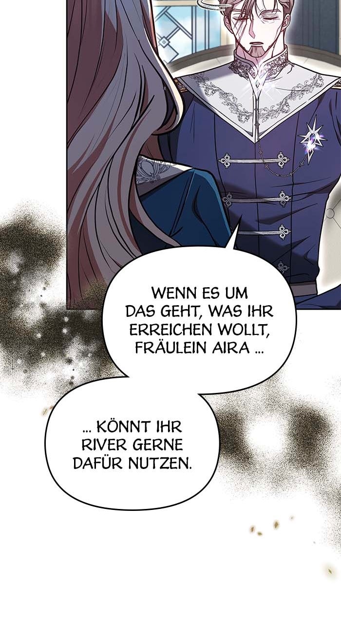 Read Hilf mir einzuschlafen Manga Online