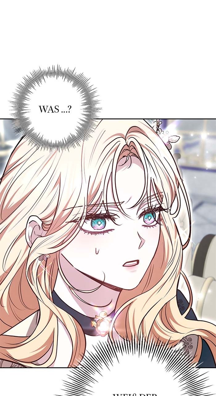 Read Hilf mir einzuschlafen Manga Online