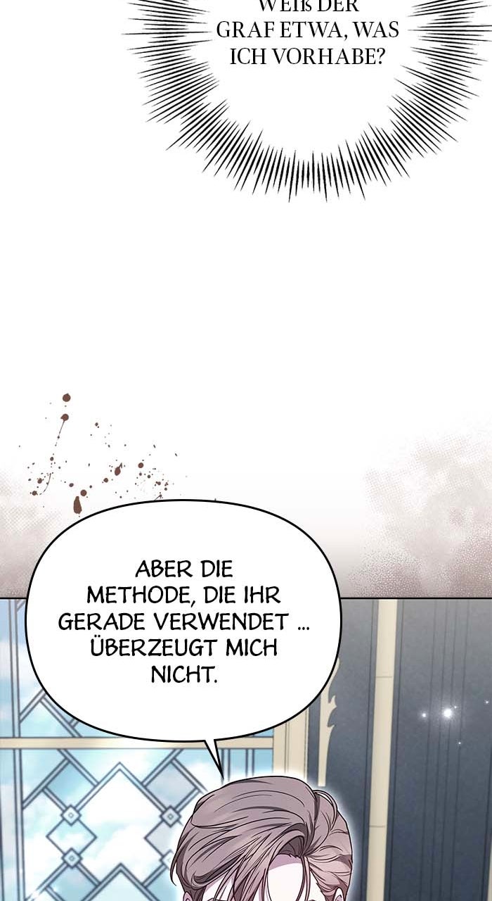 Read Hilf mir einzuschlafen Manga Online