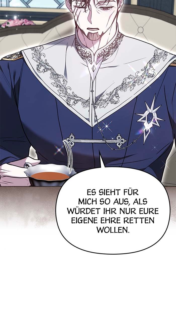 Read Hilf mir einzuschlafen Manga Online