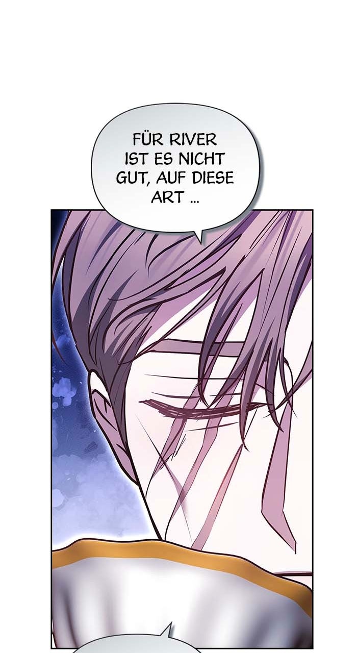 Read Hilf mir einzuschlafen Manga Online