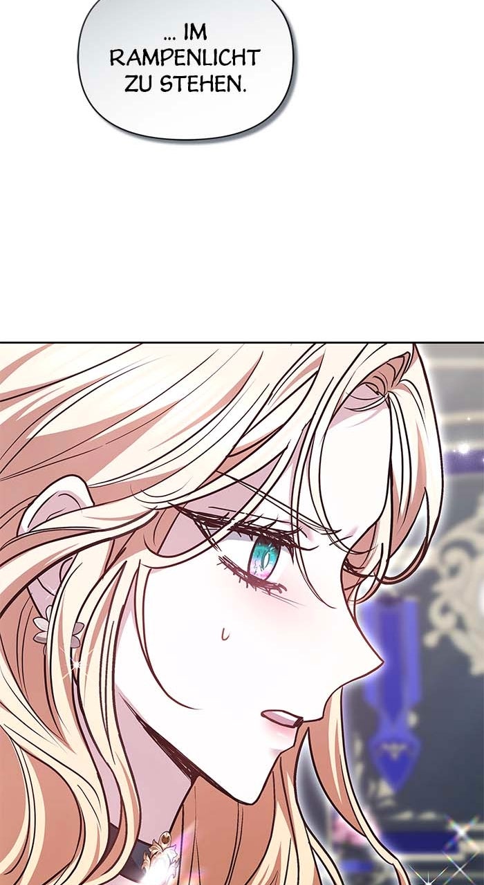 Read Hilf mir einzuschlafen Manga Online