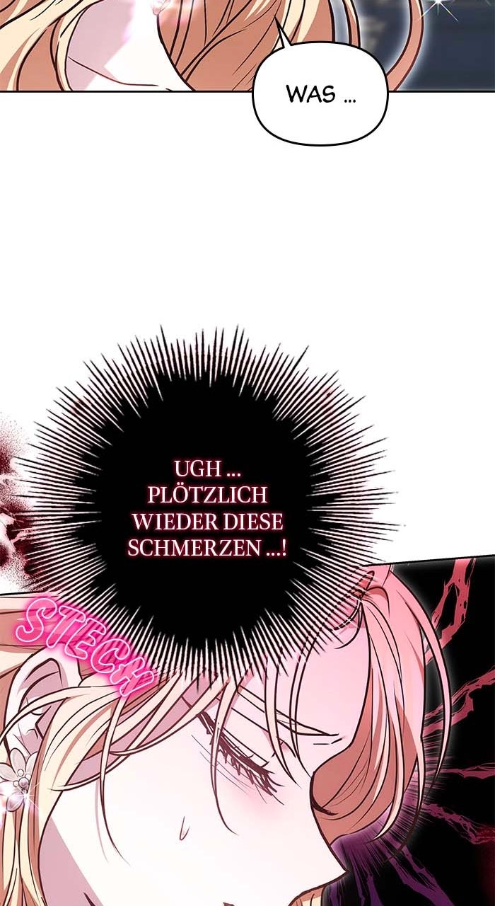 Read Hilf mir einzuschlafen Manga Online