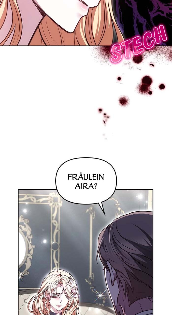 Read Hilf mir einzuschlafen Manga Online