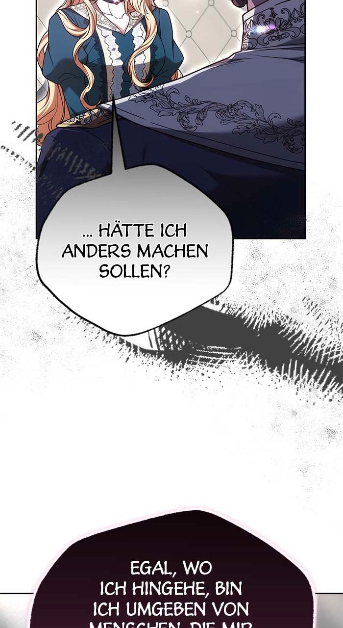 Read Hilf mir einzuschlafen Manga Online