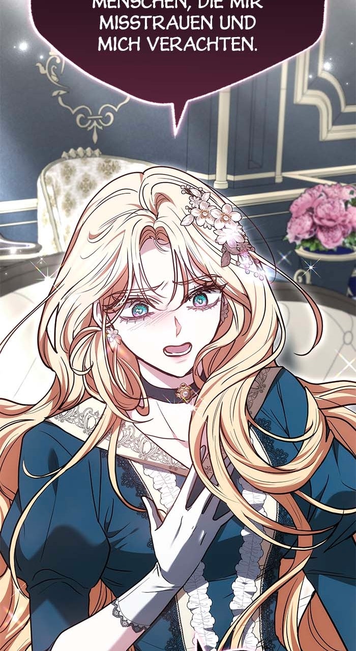 Read Hilf mir einzuschlafen Manga Online