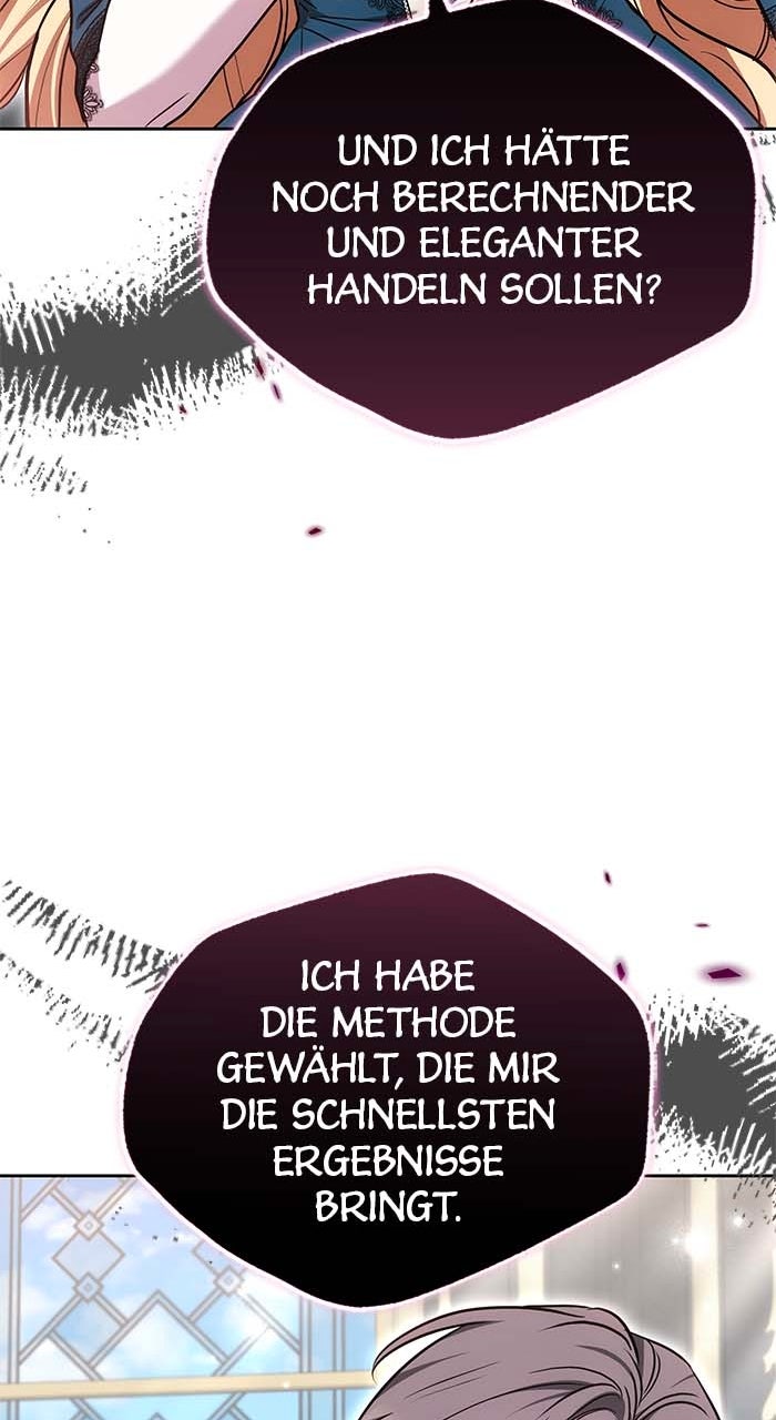 Read Hilf mir einzuschlafen Manga Online