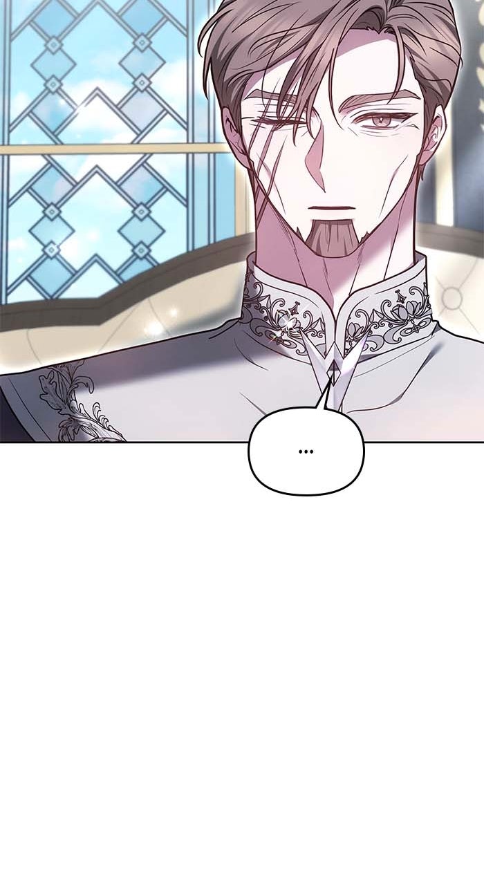 Read Hilf mir einzuschlafen Manga Online