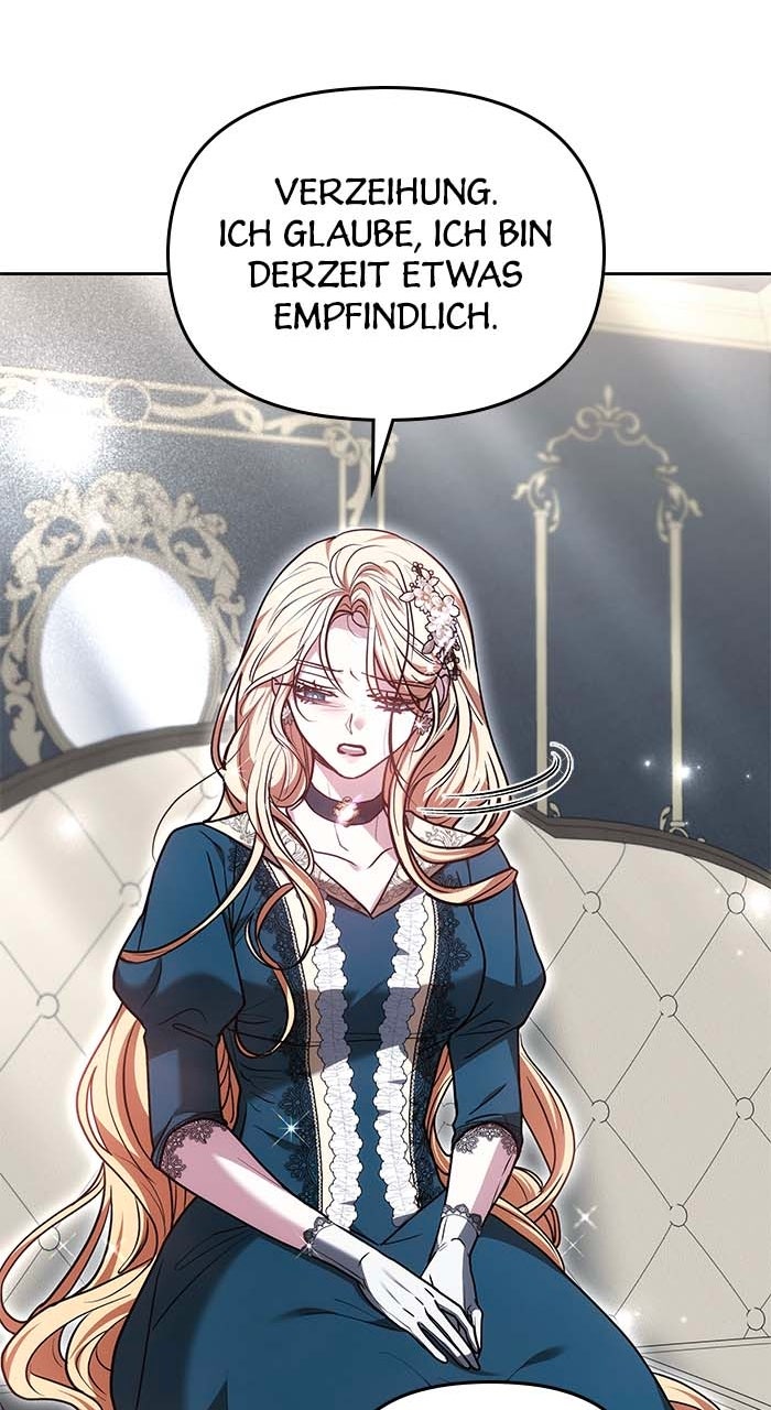 Read Hilf mir einzuschlafen Manga Online