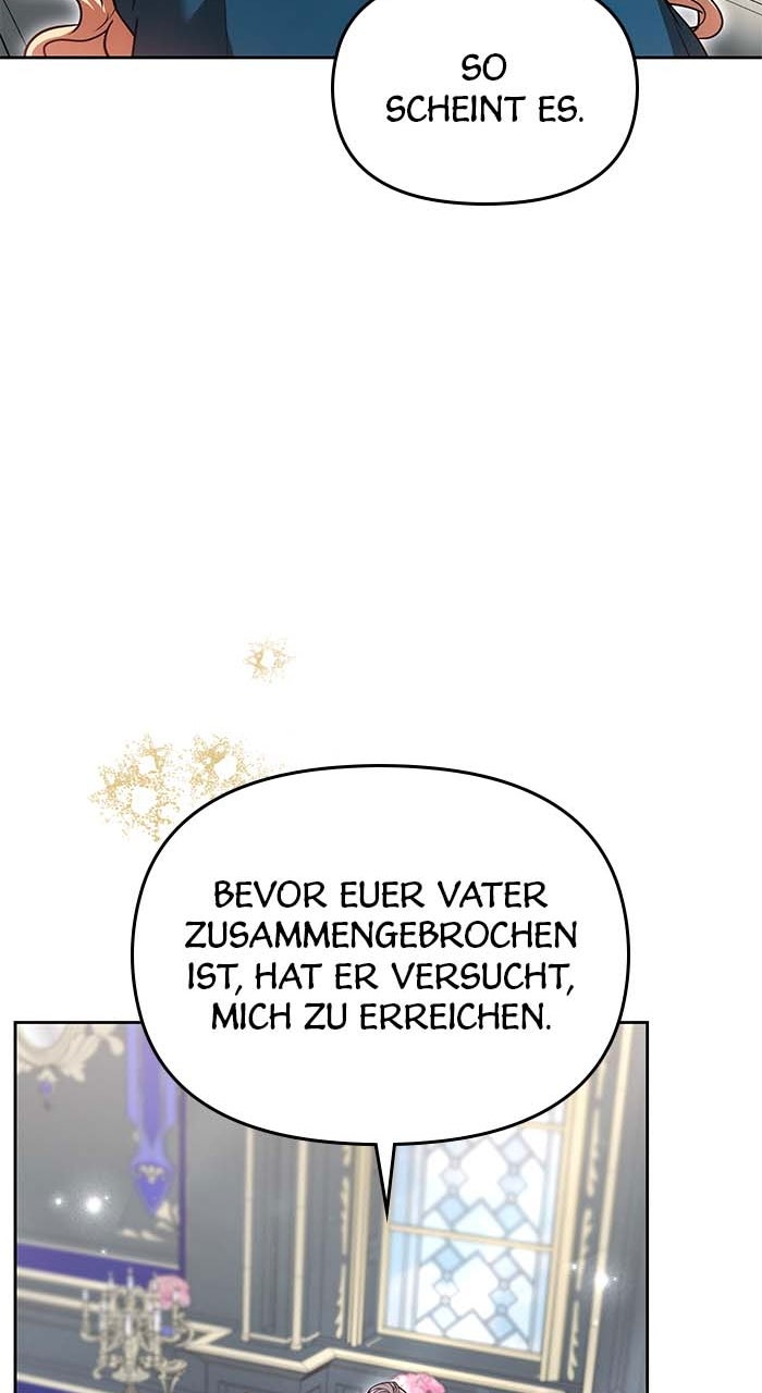 Read Hilf mir einzuschlafen Manga Online