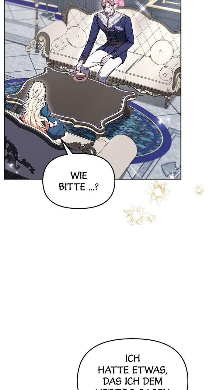 Read Hilf mir einzuschlafen Manga Online