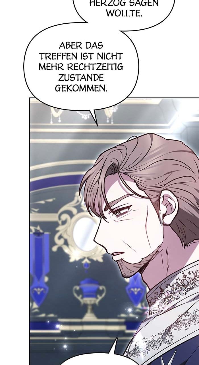 Read Hilf mir einzuschlafen Manga Online