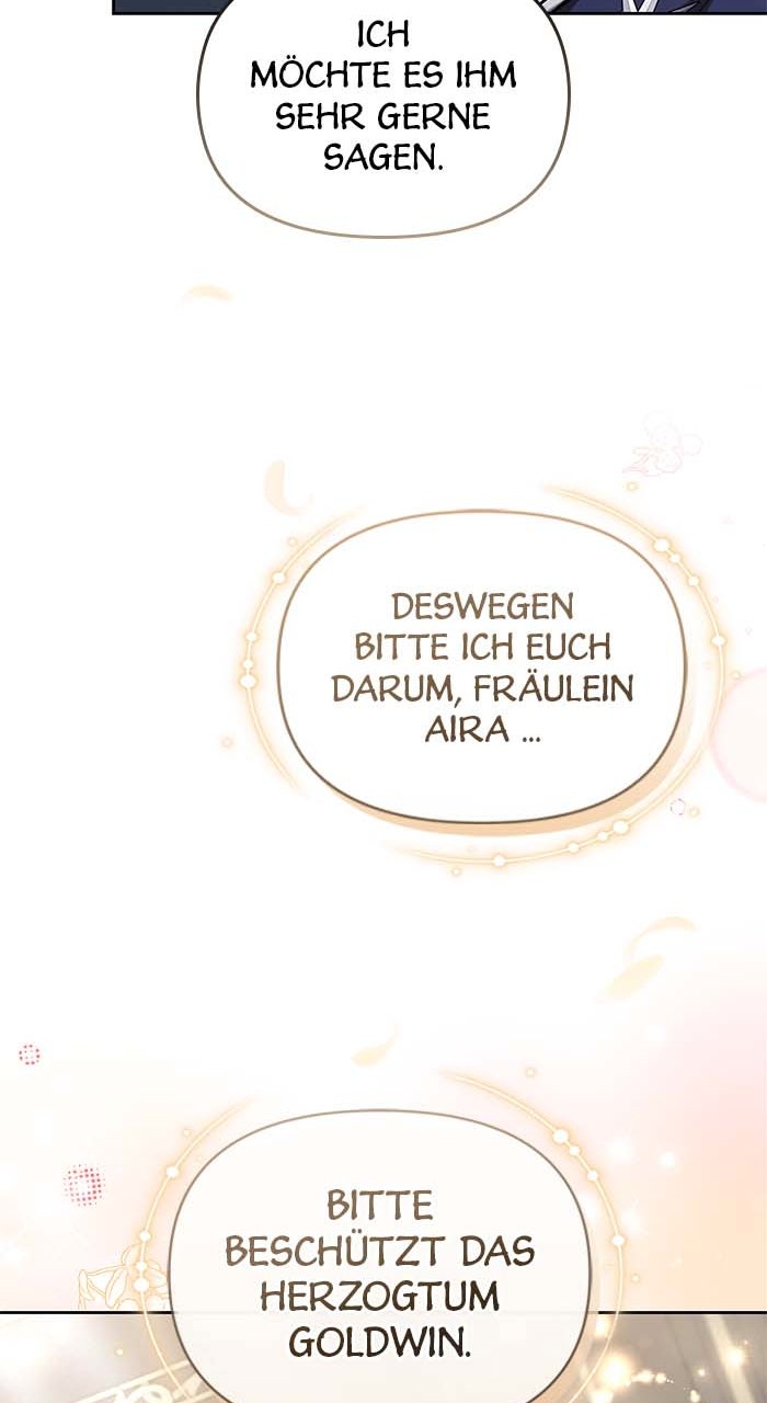 Read Hilf mir einzuschlafen Manga Online