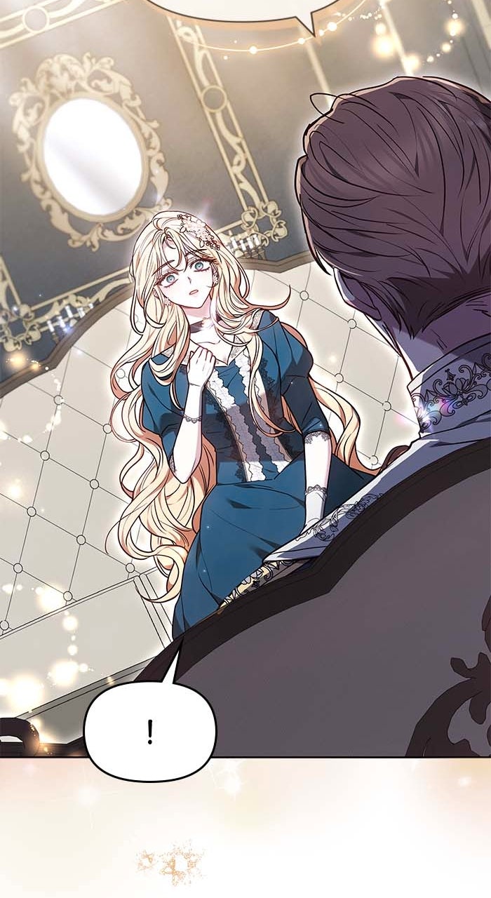 Read Hilf mir einzuschlafen Manga Online