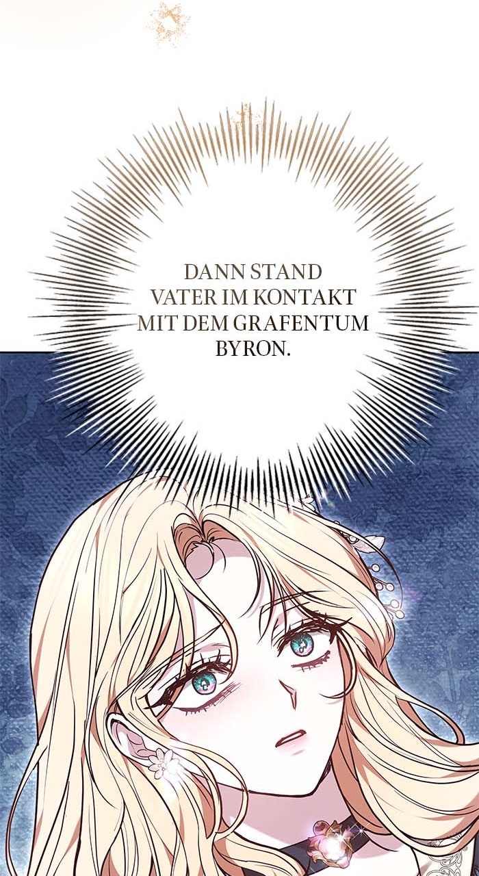 Read Hilf mir einzuschlafen Manga Online