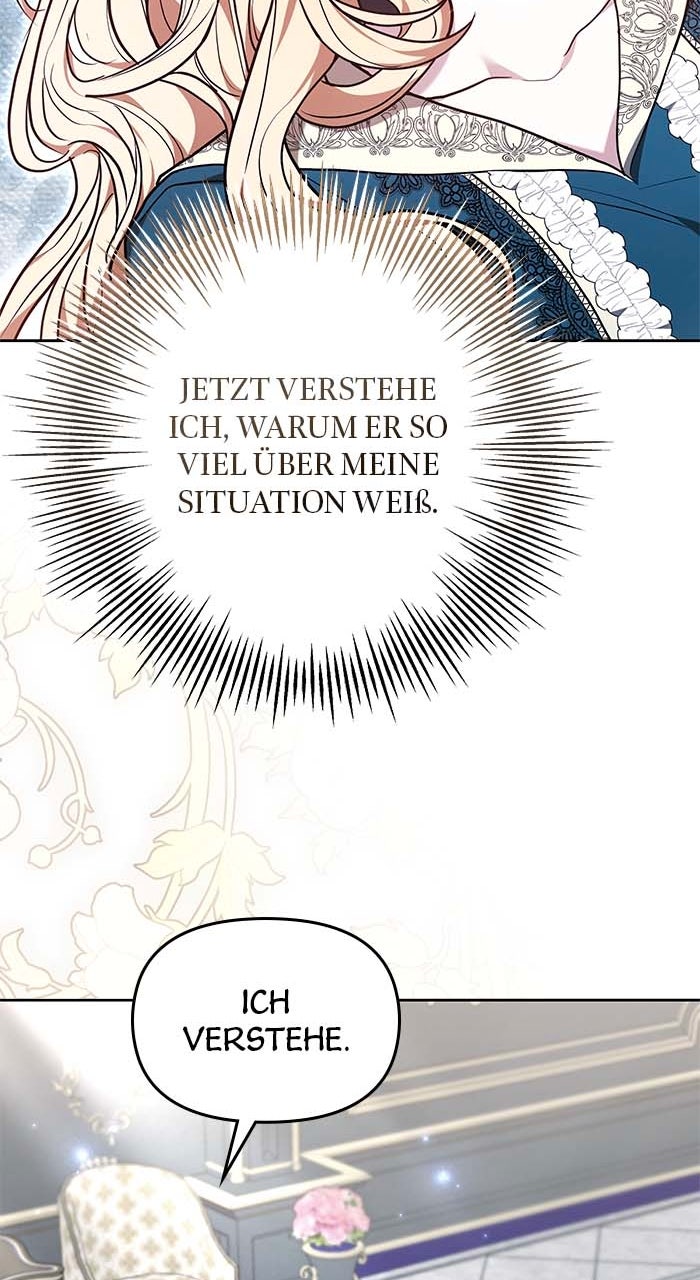 Read Hilf mir einzuschlafen Manga Online