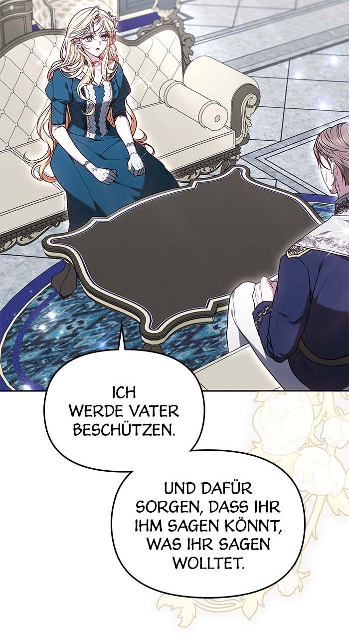 Read Hilf mir einzuschlafen Manga Online