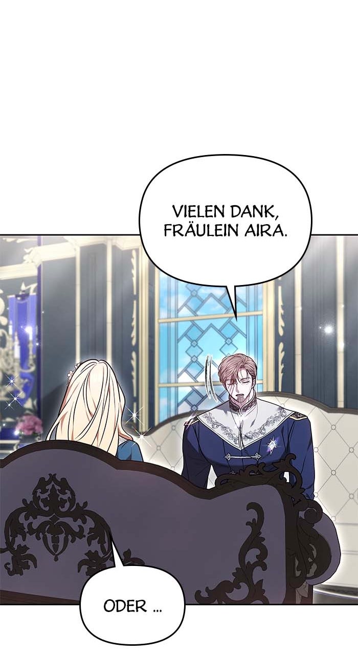 Read Hilf mir einzuschlafen Manga Online
