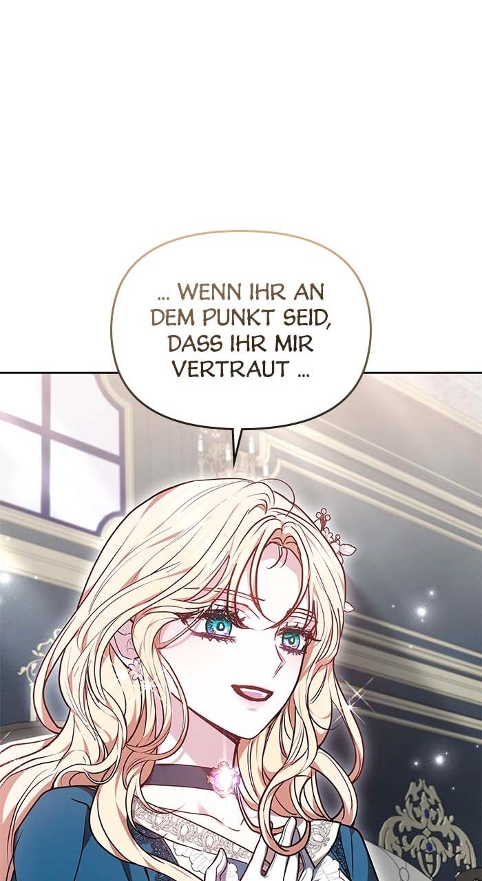 Read Hilf mir einzuschlafen Manga Online