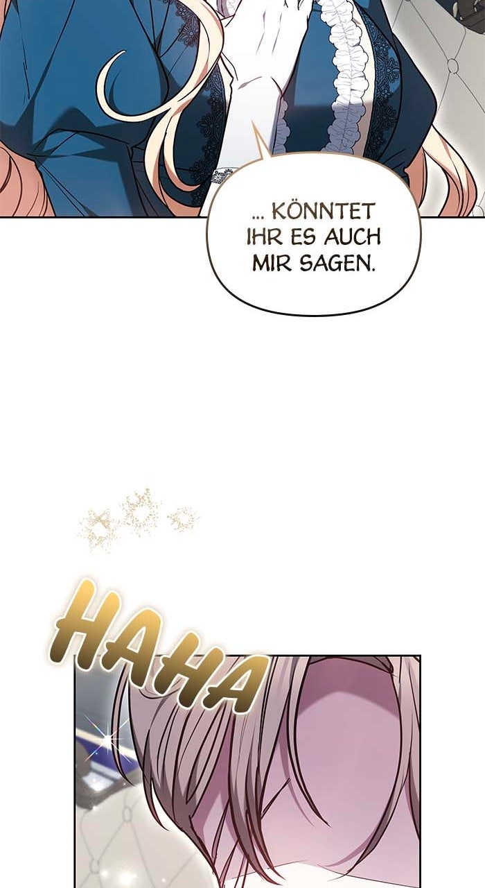 Read Hilf mir einzuschlafen Manga Online